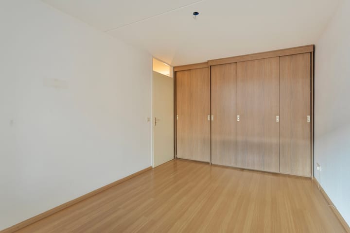 Foto 14 van Holzstraat 41-A