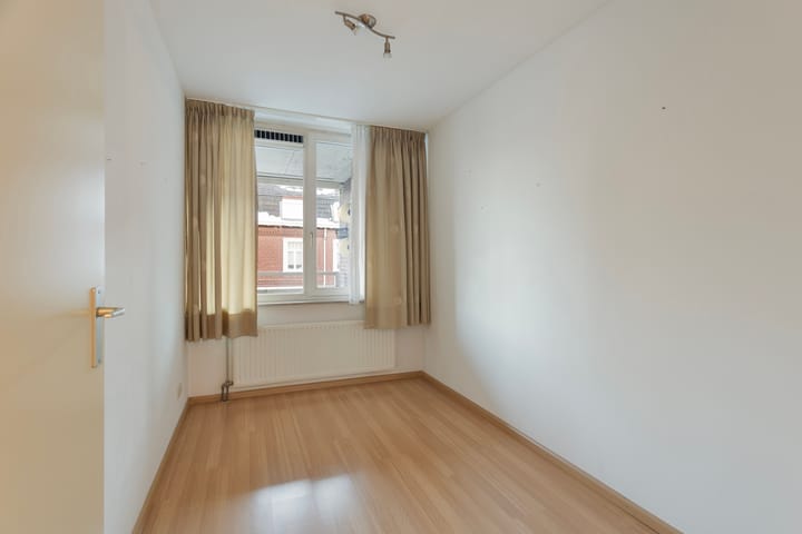 Foto 15 van Holzstraat 41-A