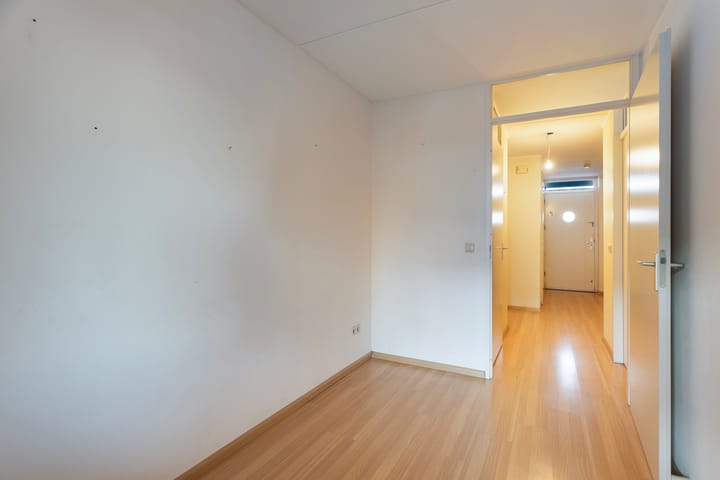 Foto 16 van Holzstraat 41-A