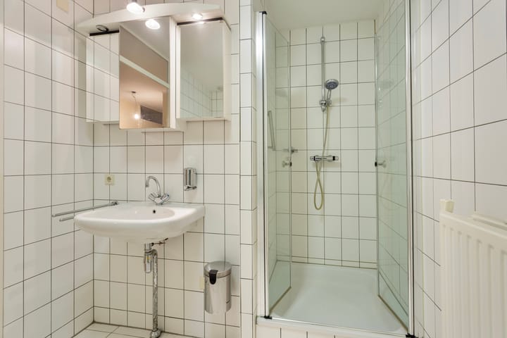 Foto 18 van Holzstraat 41-A