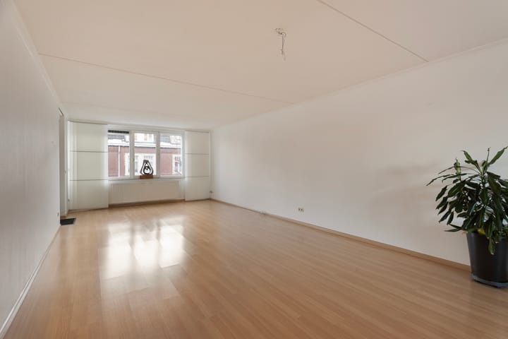 Foto 20 van Holzstraat 41-A