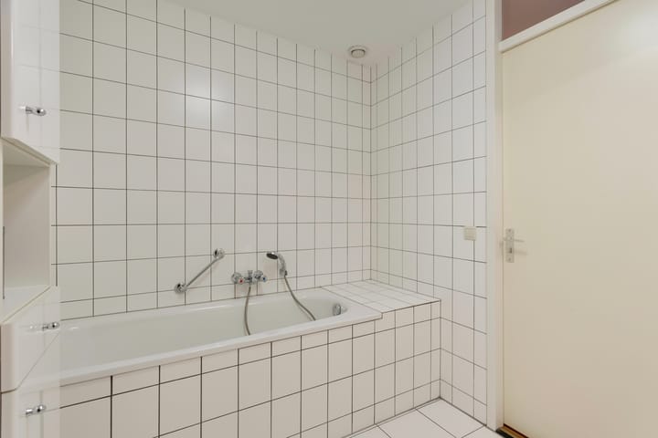 Foto 19 van Holzstraat 41-A