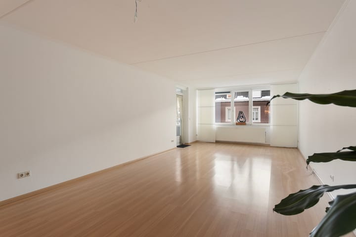 Foto 21 van Holzstraat 41-A