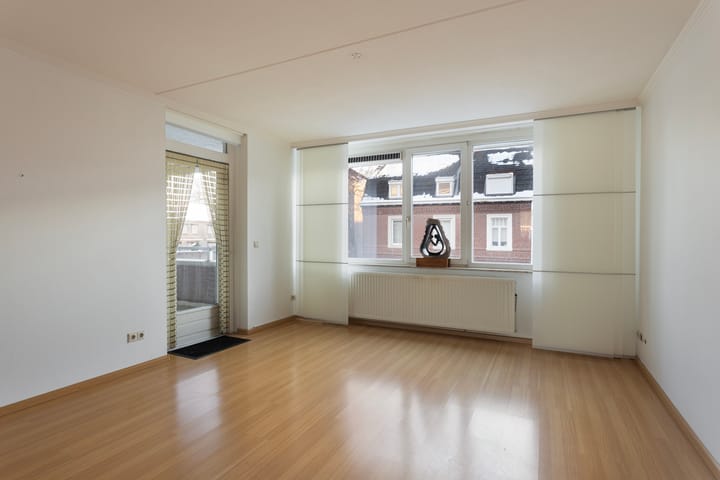 Foto 22 van Holzstraat 41-A