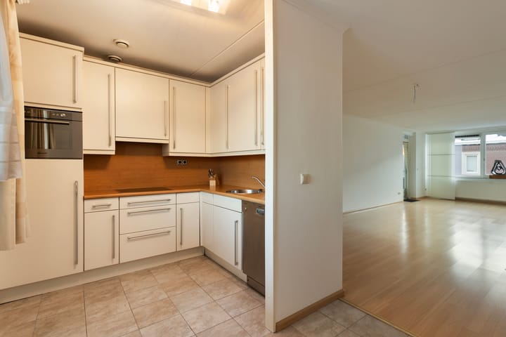 Foto 24 van Holzstraat 41-A