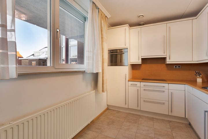 Foto 25 van Holzstraat 41-A