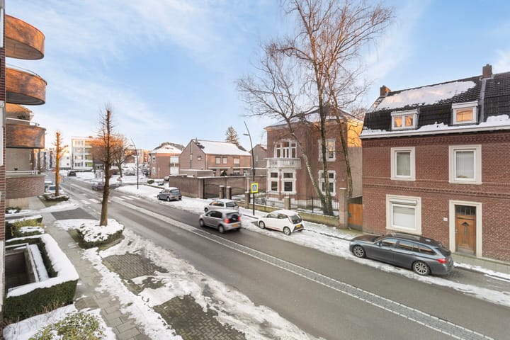 Foto 29 van Holzstraat 41-A