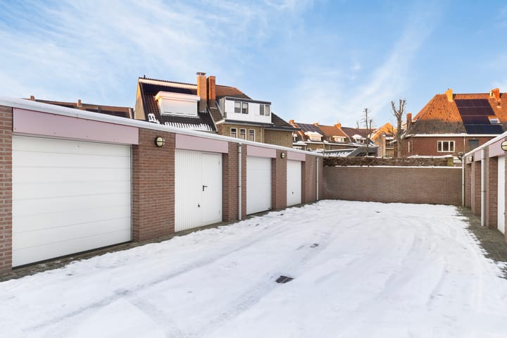 Foto 31 van Holzstraat 41-A