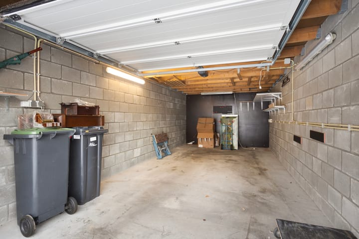 Foto 32 van Holzstraat 41-A