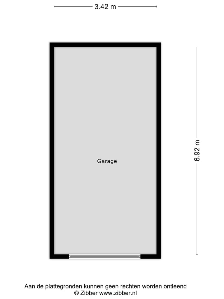 Foto 34 van Holzstraat 41-A