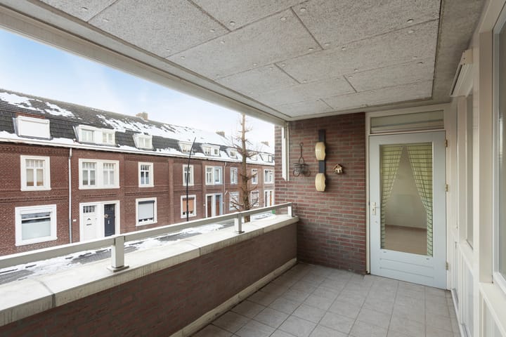 Foto 27 van Holzstraat 41-A