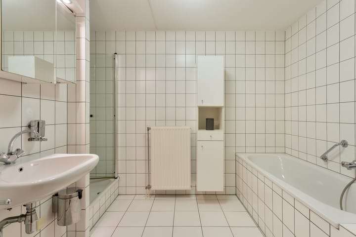 Foto 17 van Holzstraat 41-A