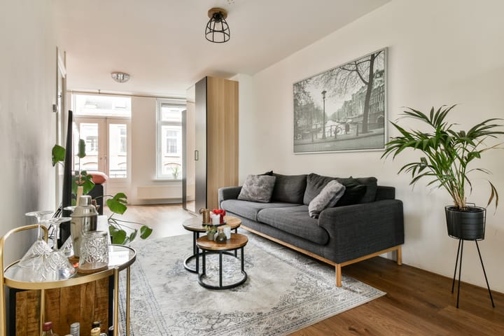 Foto 4 van Dusartstraat 35-2