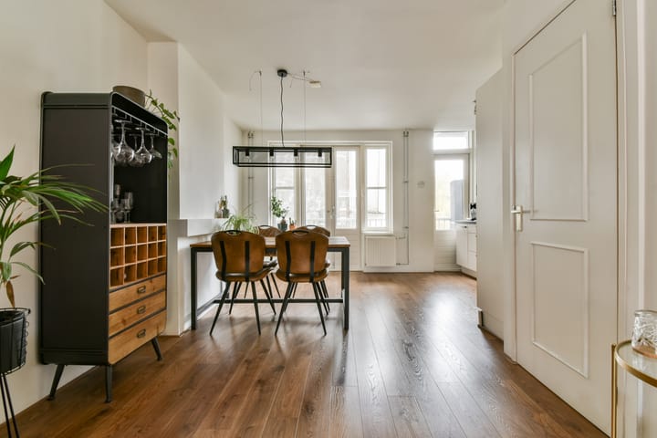 Foto 5 van Dusartstraat 35-2