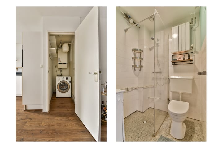 Foto 14 van Dusartstraat 35-2