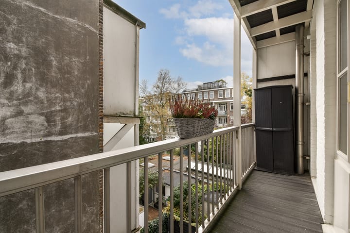 Foto 10 van Dusartstraat 35-2