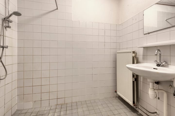 Foto 25 van Gerrit Mannourystraat 44