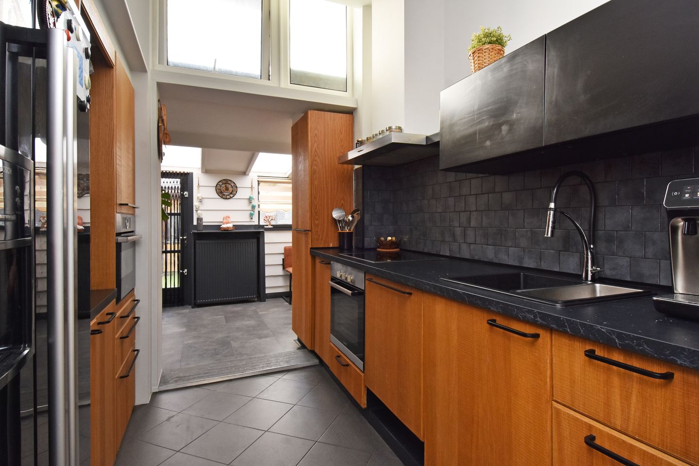 Foto 20 van Aarnout Drostlaan 3