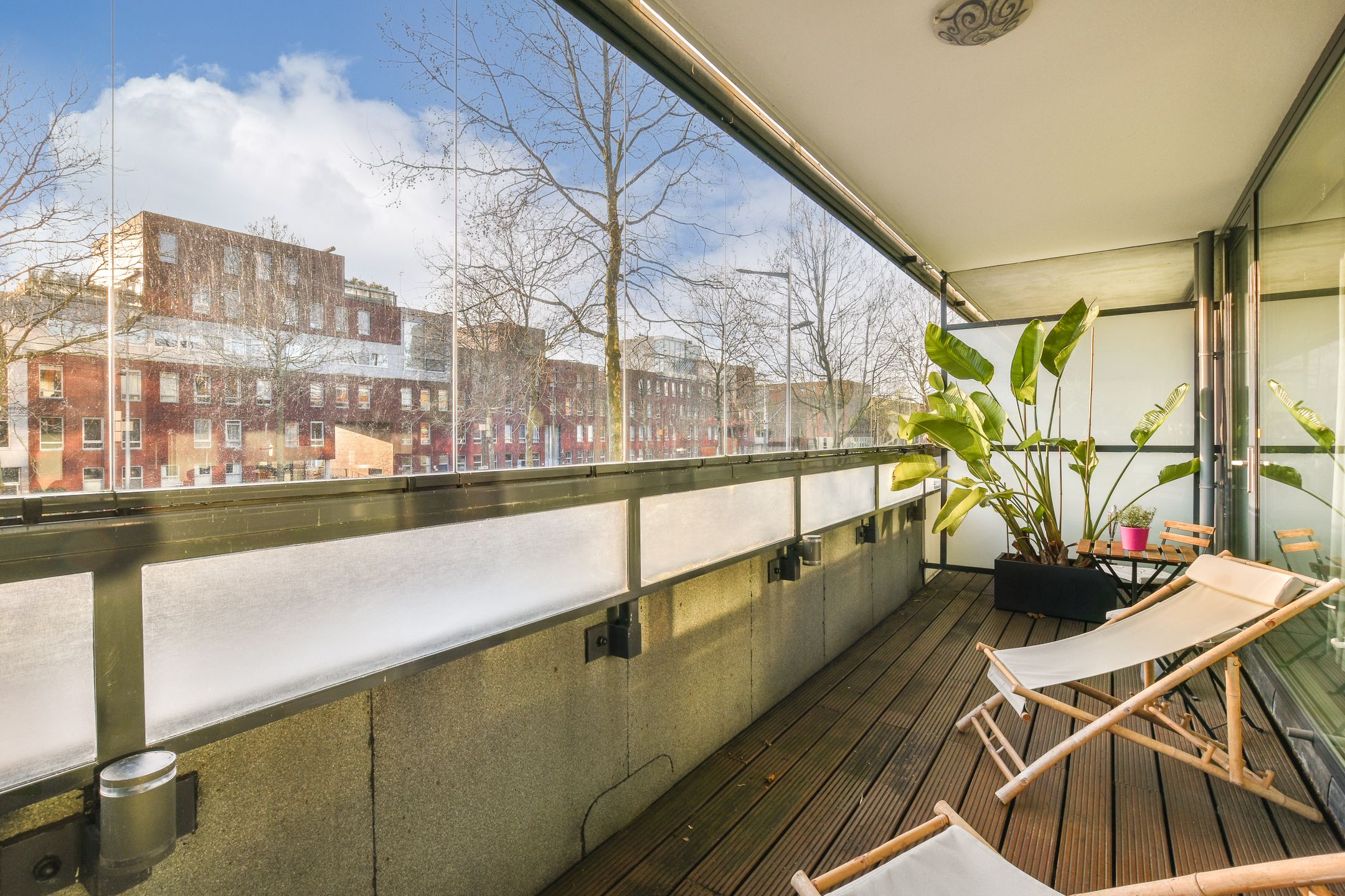 Foto 3 van IJburglaan 969