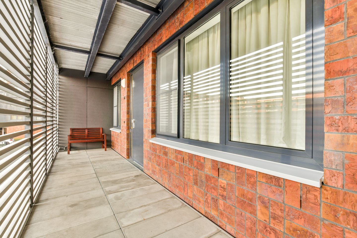 Foto 4 van IJburglaan 969