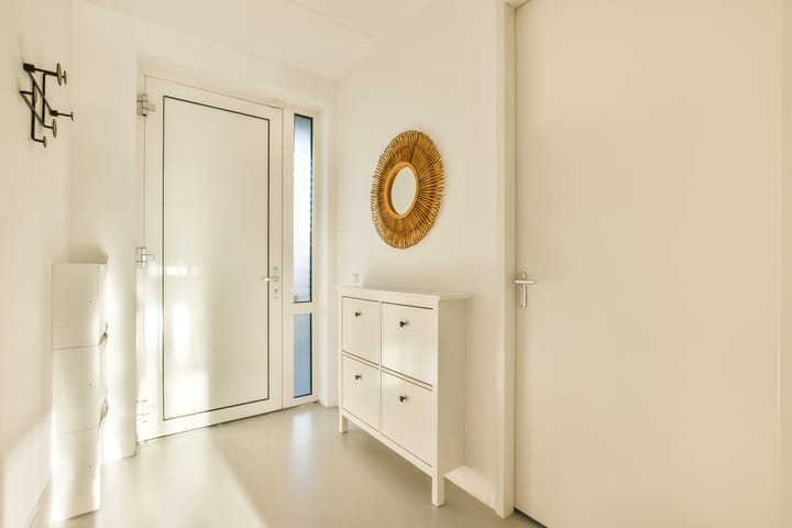 Foto 5 van IJburglaan 969