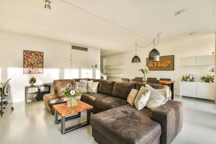 Foto 6 van IJburglaan 969