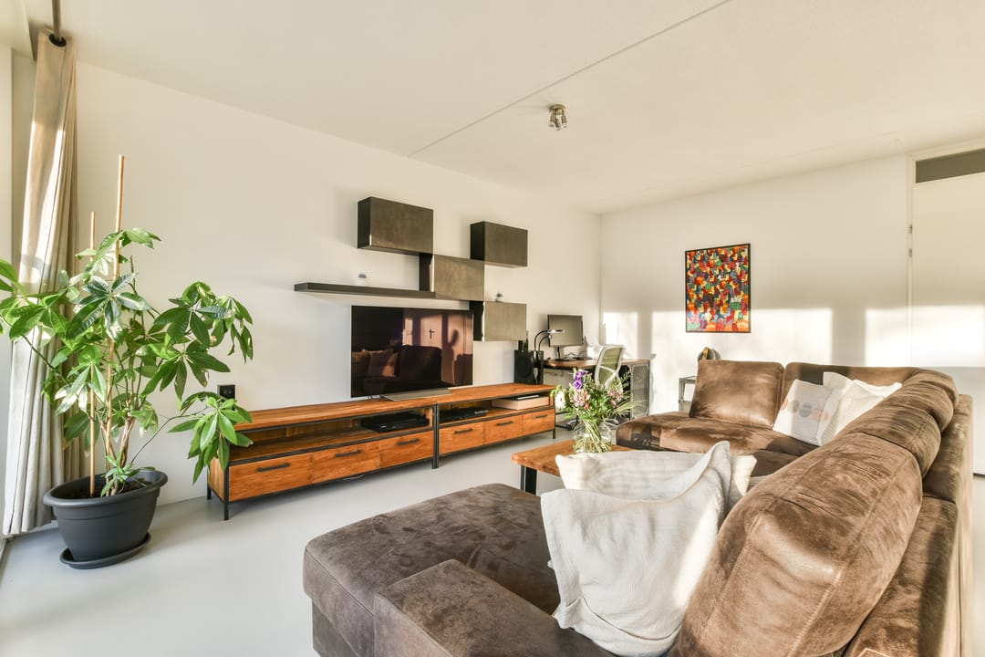 Foto 7 van IJburglaan 969