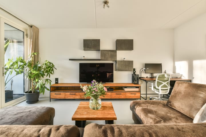 Foto 8 van IJburglaan 969