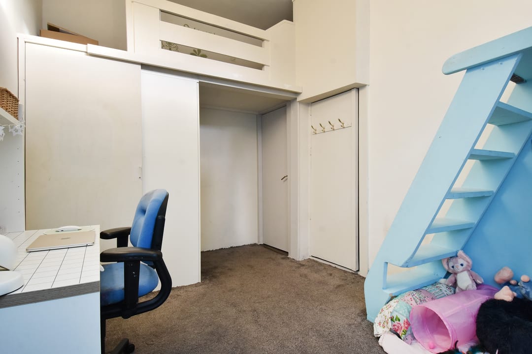 Foto 28 van Aarnout Drostlaan 3