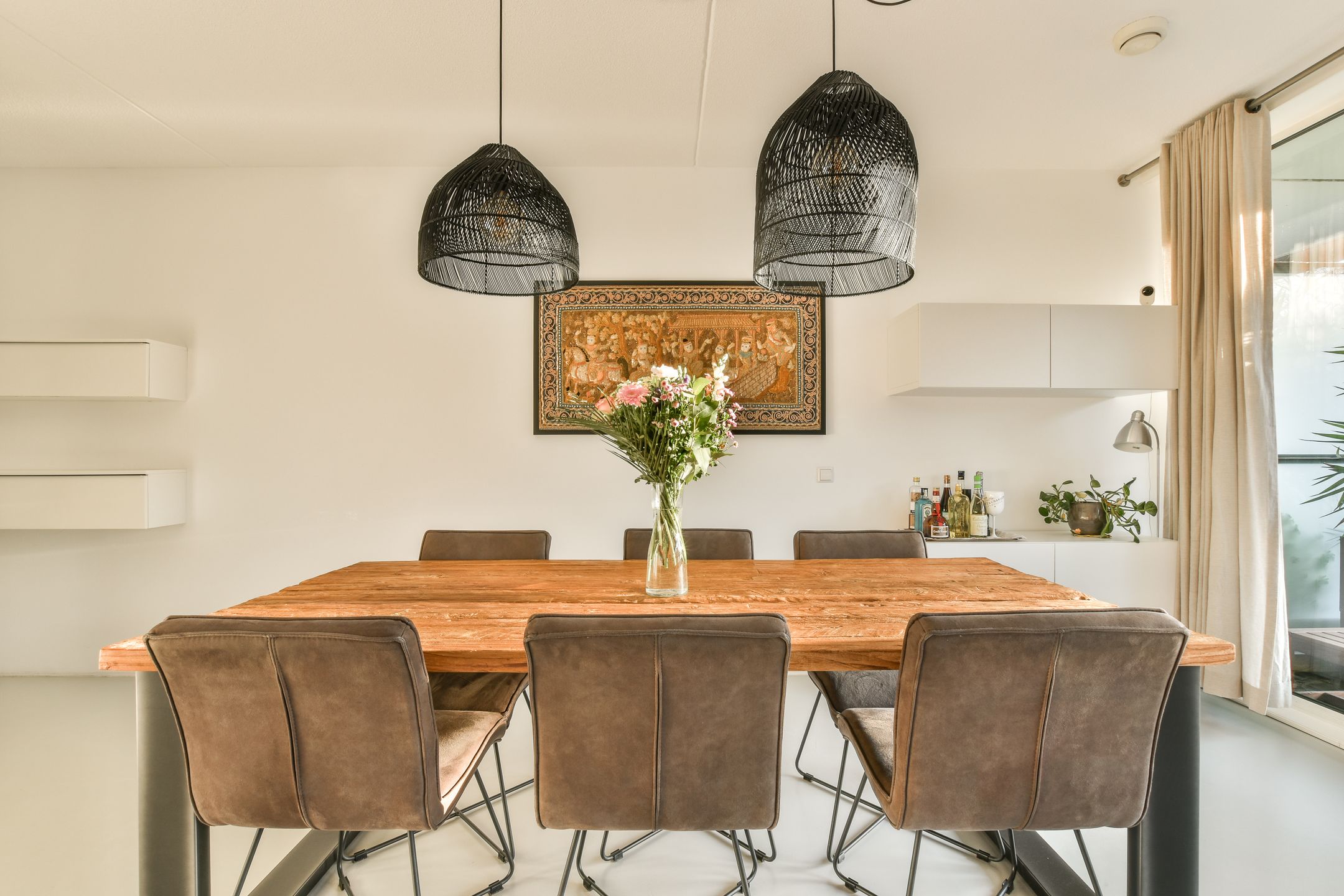 Foto 9 van IJburglaan 969