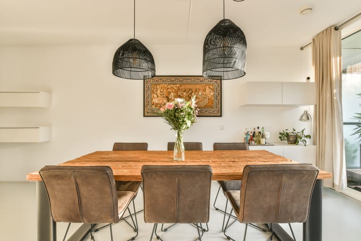 Foto 9 van IJburglaan 969