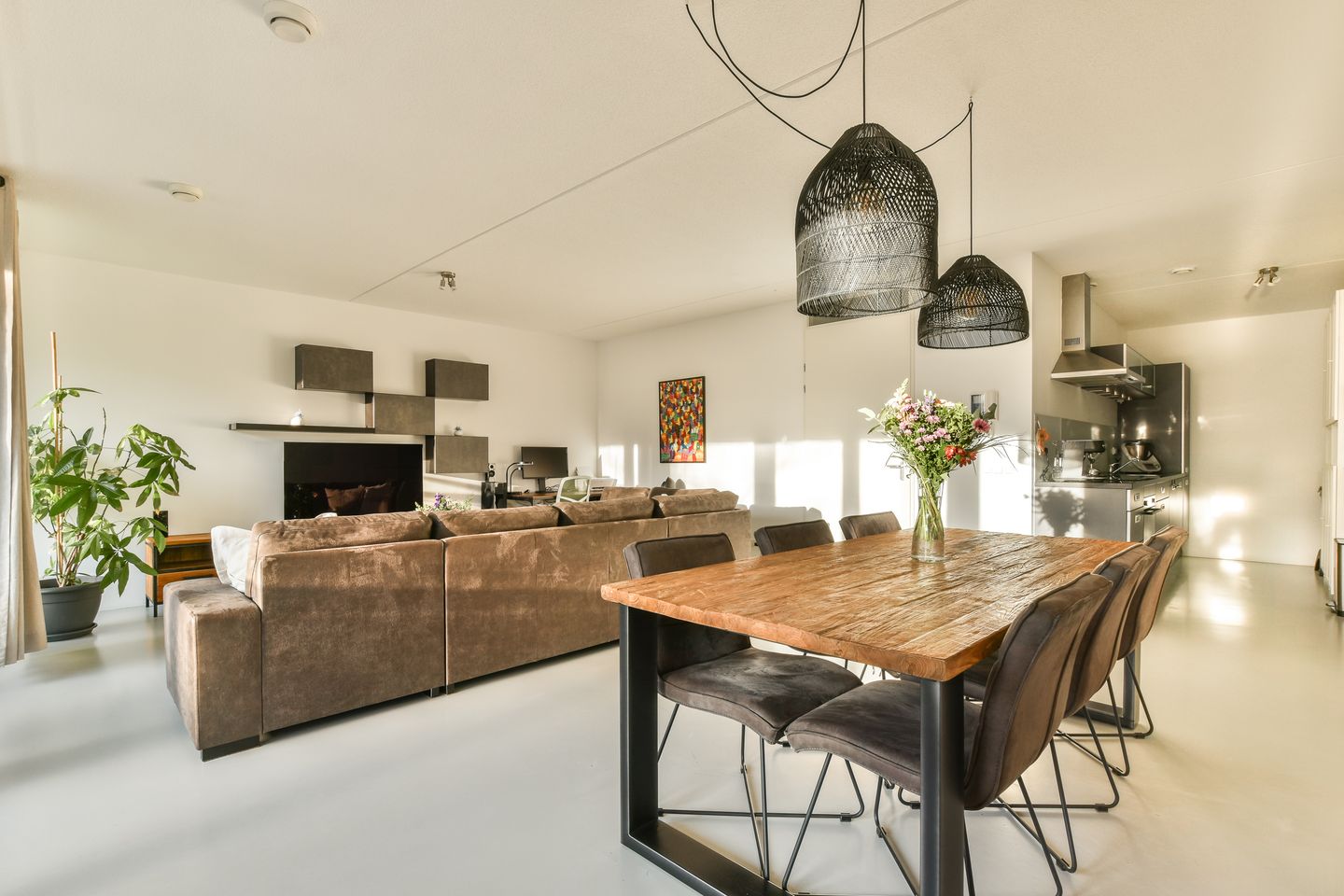 Foto 10 van IJburglaan 969