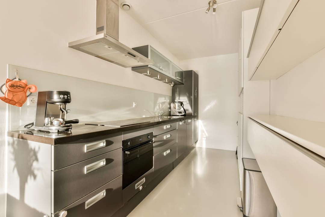 Foto 11 van IJburglaan 969