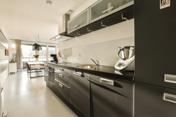 Foto 12 van IJburglaan 969