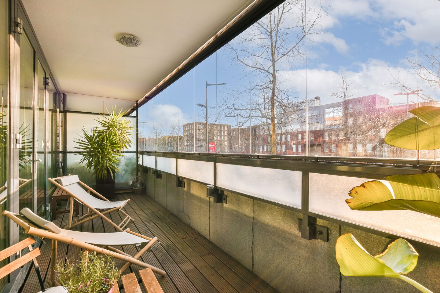 Foto 14 van IJburglaan 969