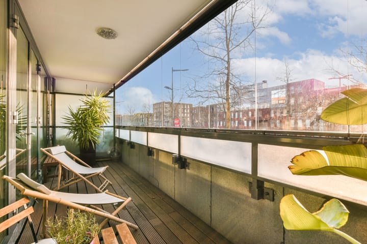 Foto 14 van IJburglaan 969