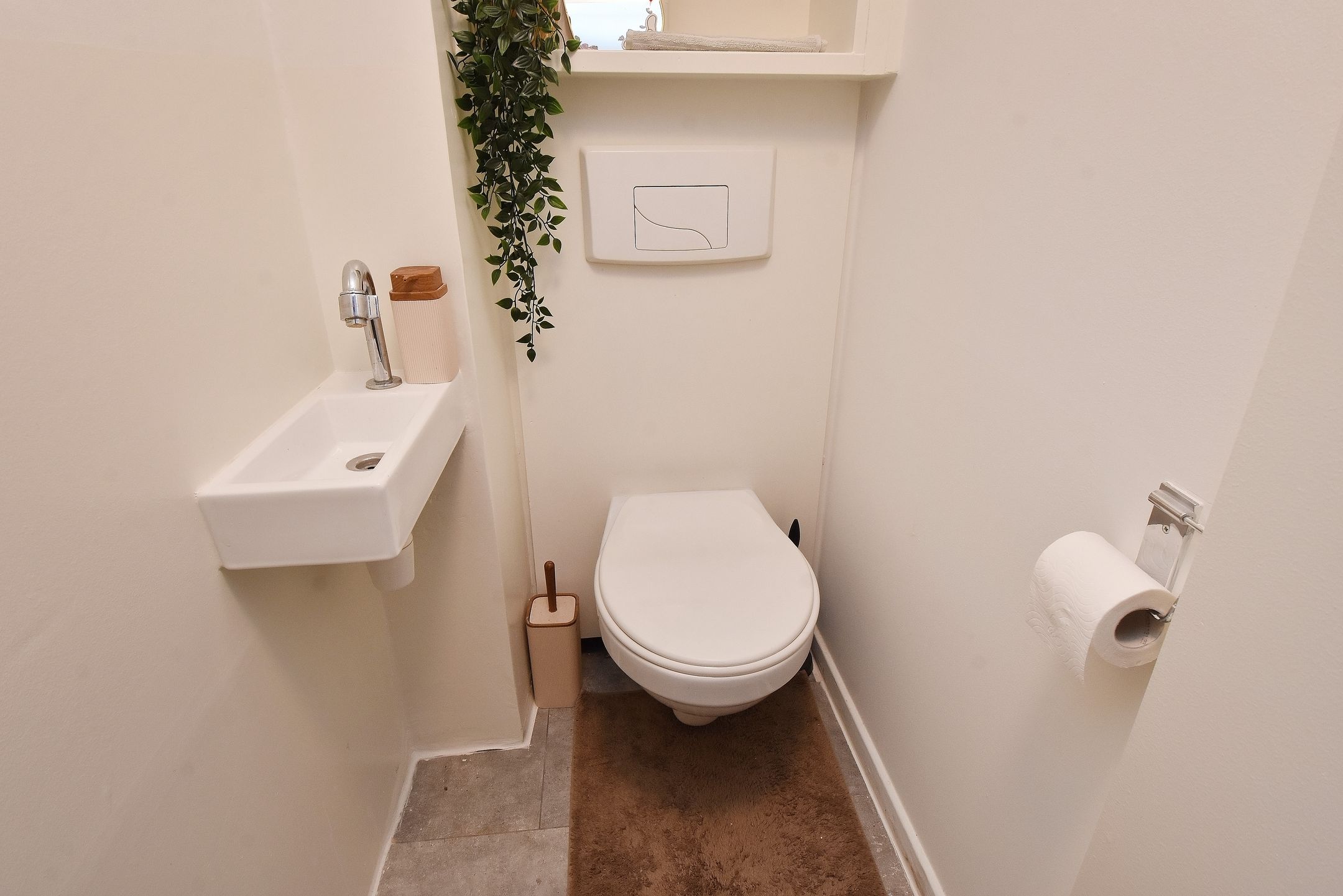 Foto 33 van Aarnout Drostlaan 3