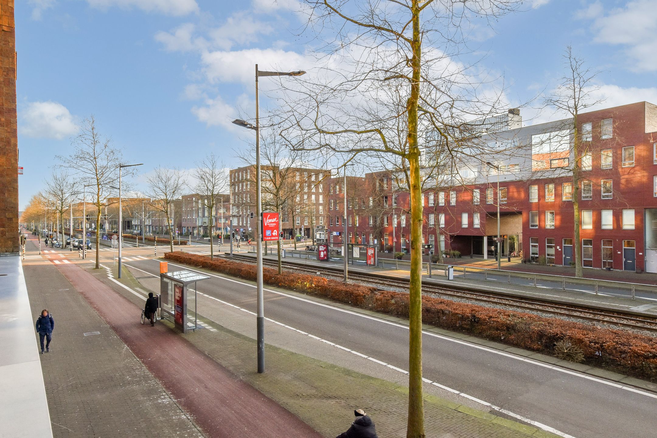 Foto 15 van IJburglaan 969