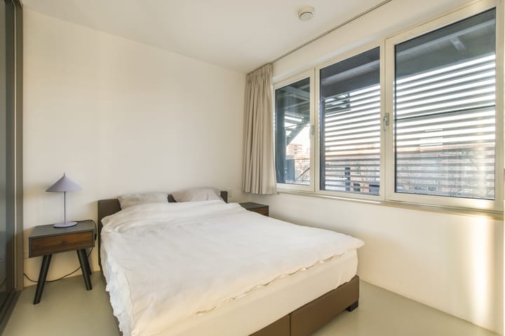 Foto 17 van IJburglaan 969