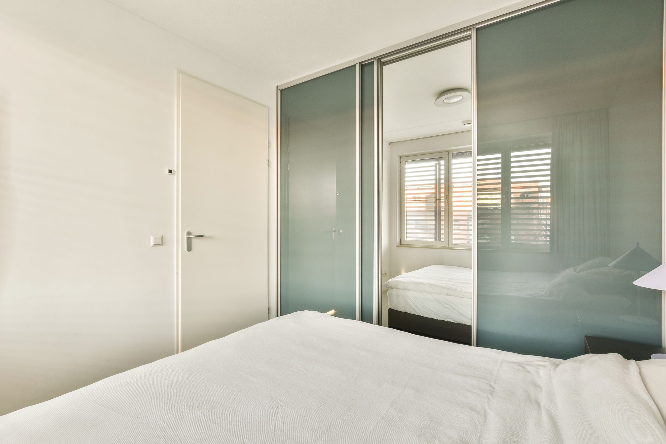 Foto 18 van IJburglaan 969