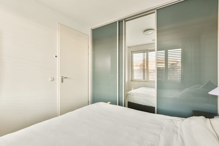 Foto 18 van IJburglaan 969