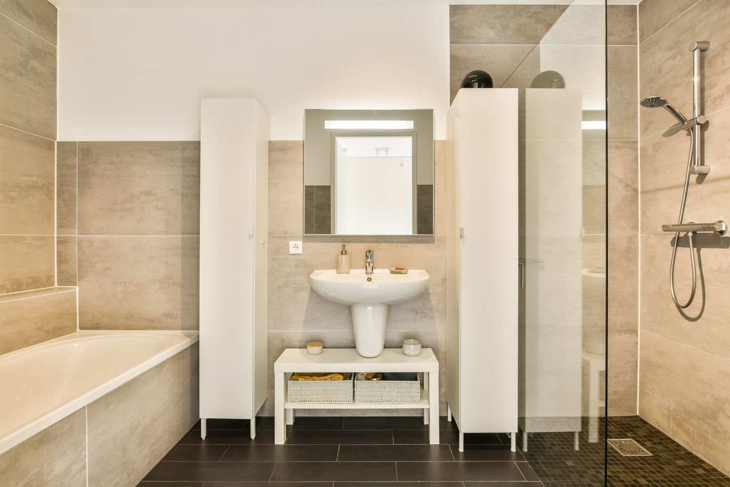 Foto 19 van IJburglaan 969