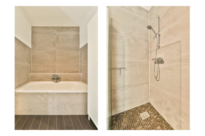 Foto 20 van IJburglaan 969