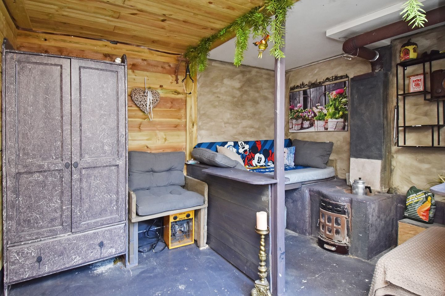 Foto 40 van Aarnout Drostlaan 3