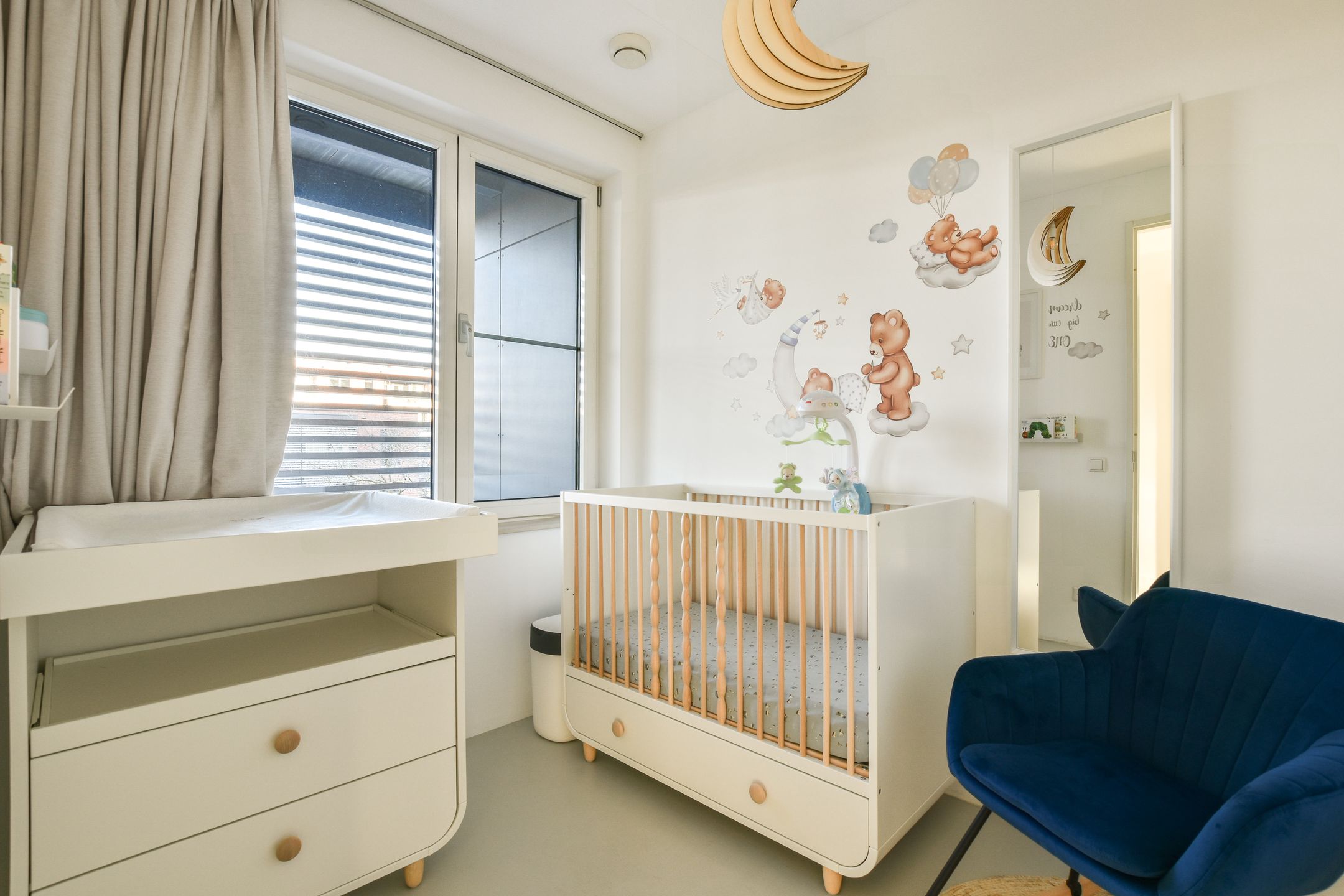 Foto 21 van IJburglaan 969