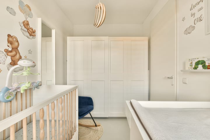 Foto 22 van IJburglaan 969