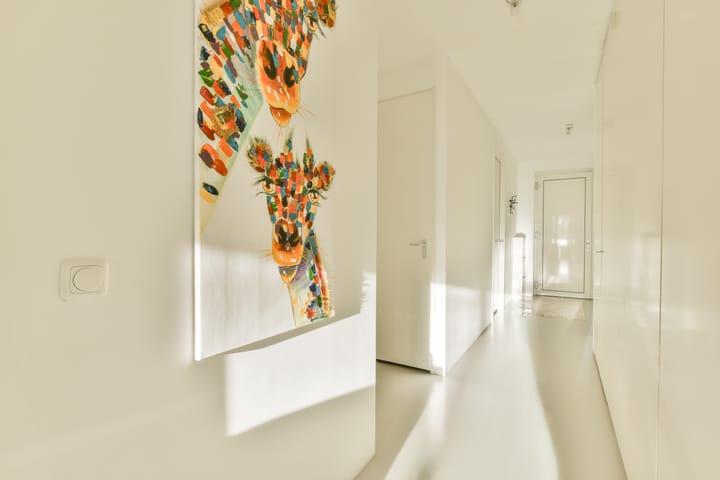 Foto 23 van IJburglaan 969