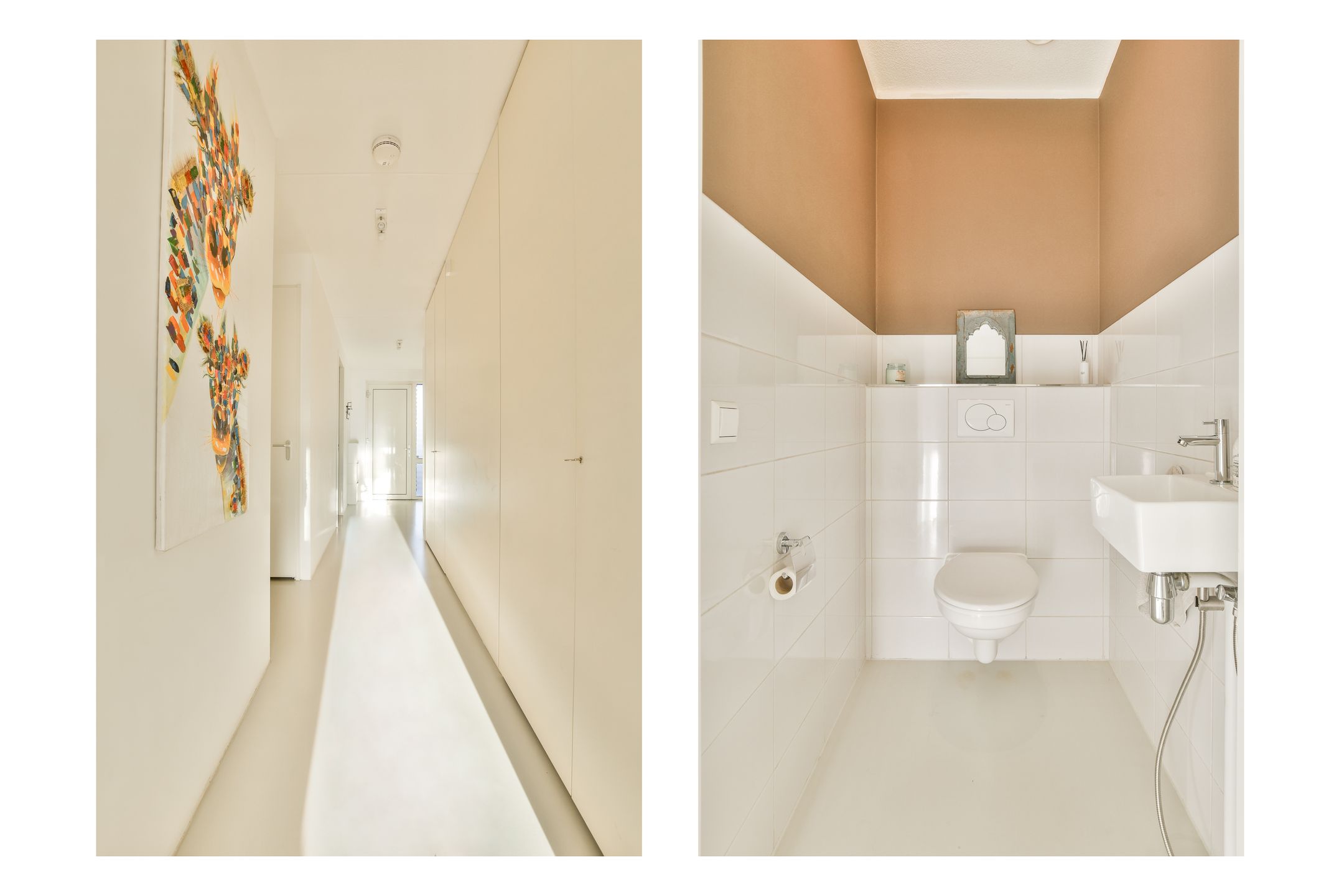 Foto 24 van IJburglaan 969