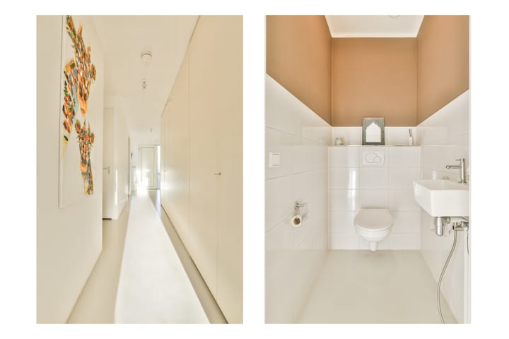 Foto 24 van IJburglaan 969