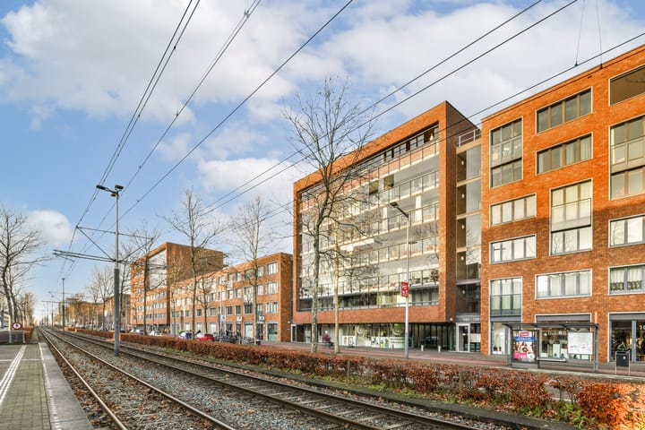 Foto 27 van IJburglaan 969